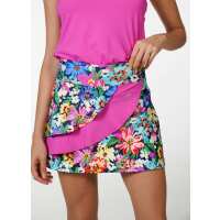 Read Dona Jo Reviews